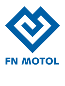 FN-MOTOL